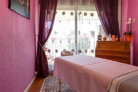 Massage intime Maison de prostitution Parc Rosedale Moore